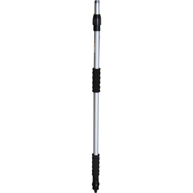 Manche Telescopique A Passage D'eau 1120 A 1930 MM référence fournisseur 32020073